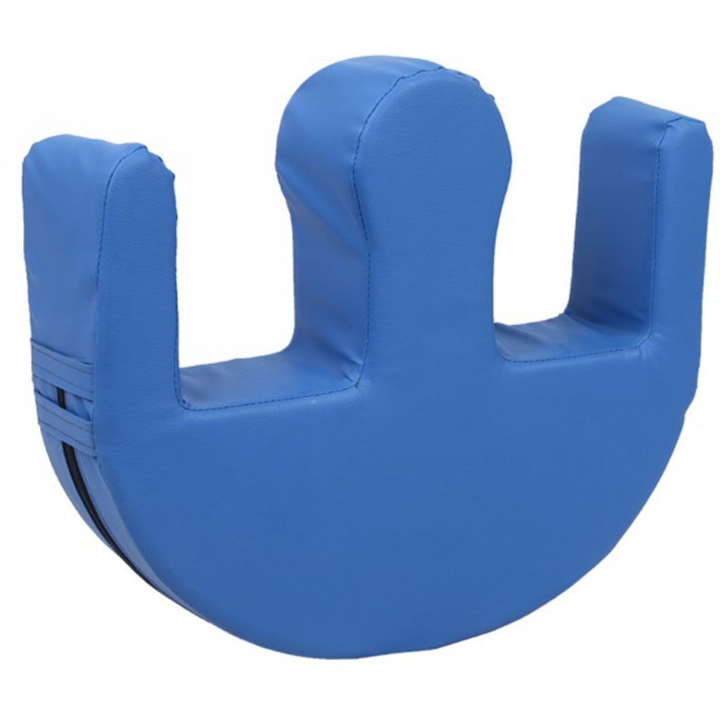 Turn Over Pad For The Elderly Assisted Bedridden Paralyzed Patient Backrest Position Pad