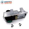 New 823631 Turbo Electronic Actuator G049 G-49 Turbine gearbox A6460902080 for Mercedes-Benz Sprinter Classic 2.2 Cdi 411D B909