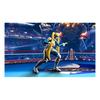 S.H.Figuarts Rainbow Mika "Street Fighter V" (Tamashii Web Shop Exclusive)