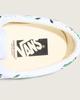 VN000EE8W00 UNDERCOVER A OTW от Vans Era 95 Dog "Белый" (Мужской)