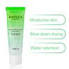 Natural Primer Makeup Transparent Gel Aloe 100% Pure Plants Base Primer Eyeshadow Primer Women Cosme