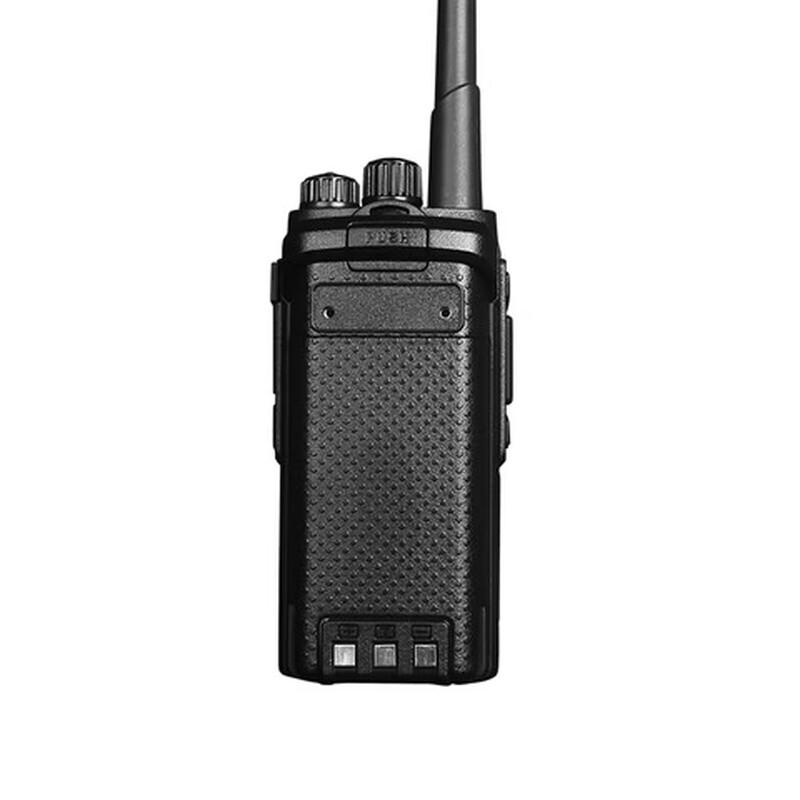 OUXING Mag3200 Профессиональная рация дальнего действия (Китайская версия)