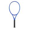Теннисная ракетка Wilson ULTRA 111 V5 для твердых кортов WR179111U с чехлом (Только рамка) """Доступная кампания"""