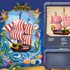 Pirate Ship 653007 Assembly Toy Decoration Model Assembly Tide Play Blocks For Children