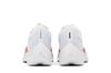 Nike ZoomX Vaporfly Next% 2 White Laser Blue Rush Orange