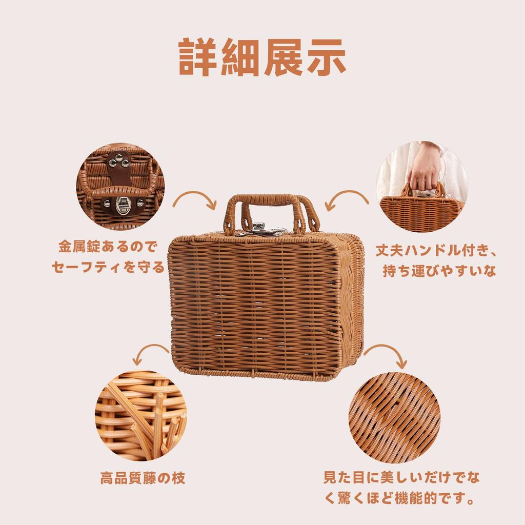 Promise Babe Baby Gifts for Boys and Luxurious Baby with Suction Food Grade Cannot Be Turned High Temperature Microwave Building Valence Educational