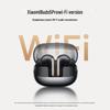 Беспроводные наушники Xiaomi Buds 5 Pro