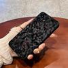 Настоящая чехол из кованого углеродного волокна для телефона Samsung S26 S25 Plus S20 S20 Plus S22 Ultra S23 FE S21 Plus S21 Ultra Мягкий чехол