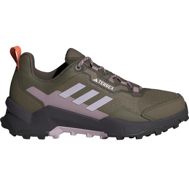 Треккинговые ботинки Adidas Terrex Ax4