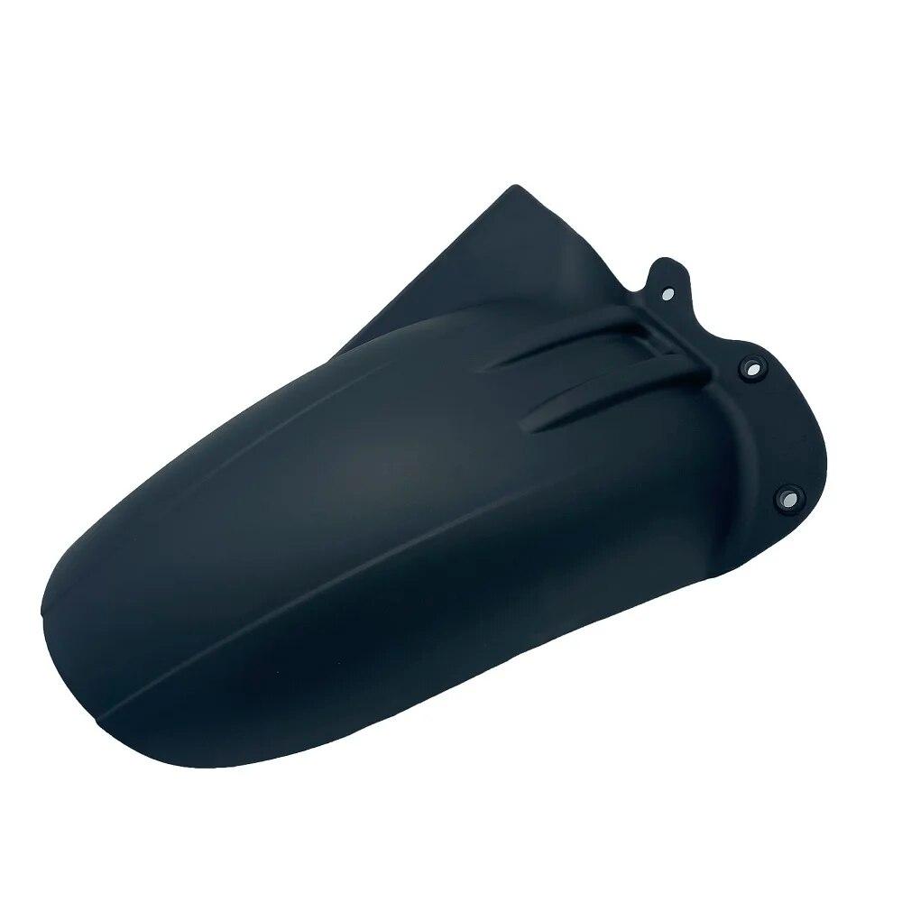 Для BMW F750GS F850GS ADV мотоциклетное заднее крыло, грязевое колесо Hugger, брызговик F 750GS 850GS 750 850 GS 2018