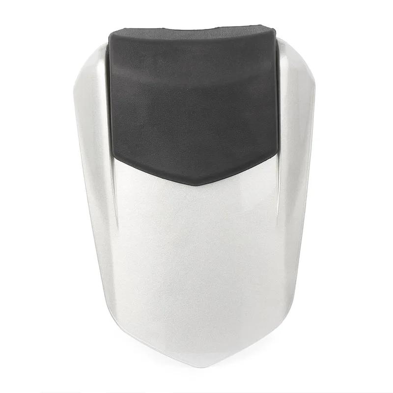 For Yamaha YZF R1 Rear Pillion Passenger Cowl Seat Back Cover 2004 2005 2006 04 05 06