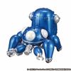 Ghost in the Stand Alone Complex Toko Toko Tachikoma Returns 2025 Shell