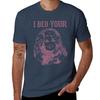Dolly Parton I Beg Your Parton TShirt Simple Trendy Casual TShirt
