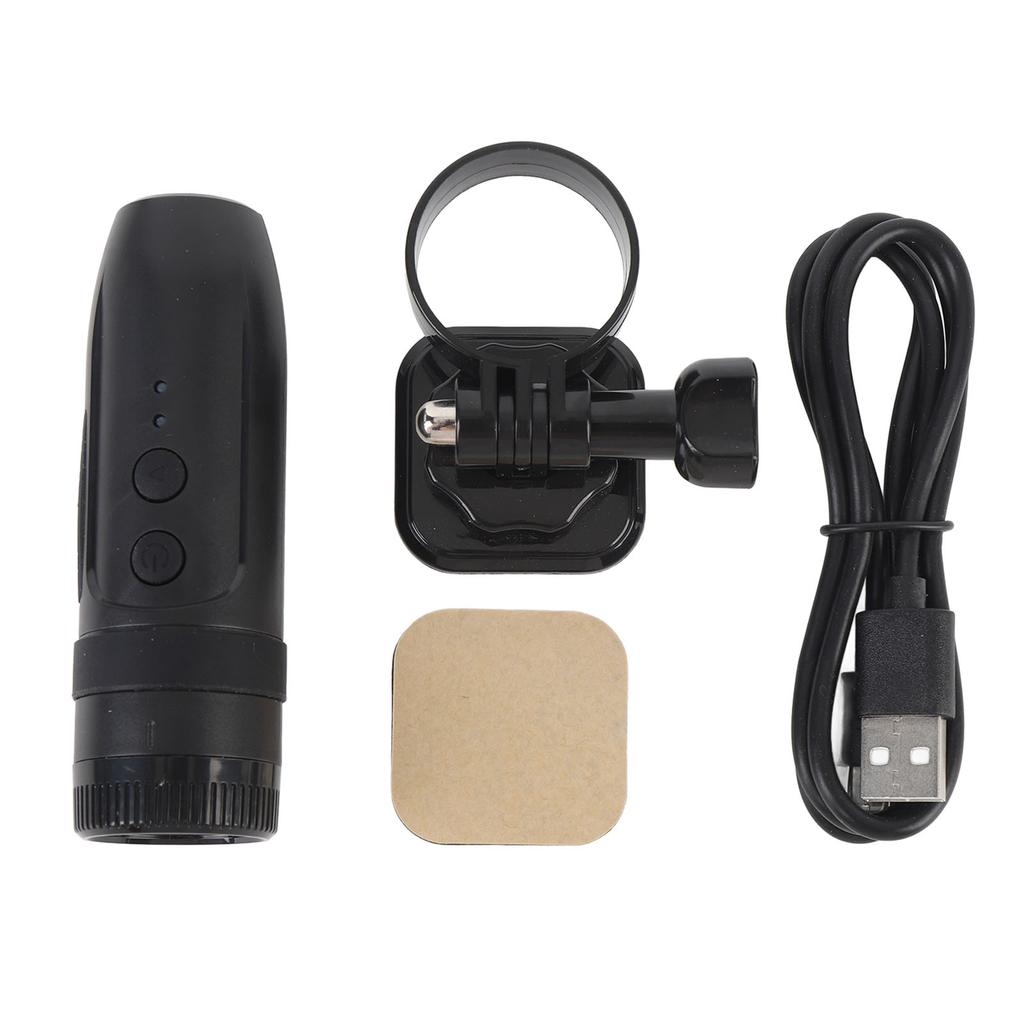 Спортивная DV-камера 1280 X 960 170 градусов широкоугольная IP67 водонепроницаемая портативная экшн-камера видеокамера для уличного велосипеда