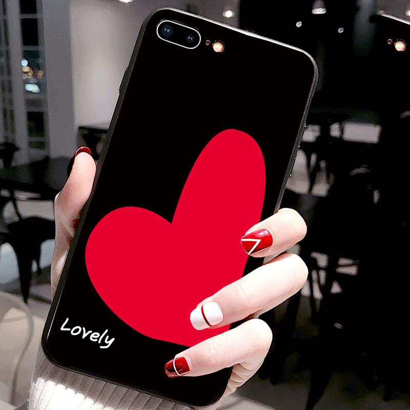 For Google Pixel 7A 7 5G Case Pixel7 Pro 3D Flower Relief Silicone Emboss Covers for Google Pixel 7 Pro 5G Soft 6A 8 Pro Pixel7A