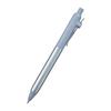 Шариковая ручка Mitsubishi Pencil на водной основе uniball ZENTO Flow 0.38 Fluorite UBNZF38.8