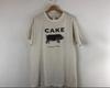Vintage 1998 Cake Band The Magic 1998 Tour T-shirt, Size S-4XL