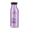 Шампунь Pureology Hydrate Color Care