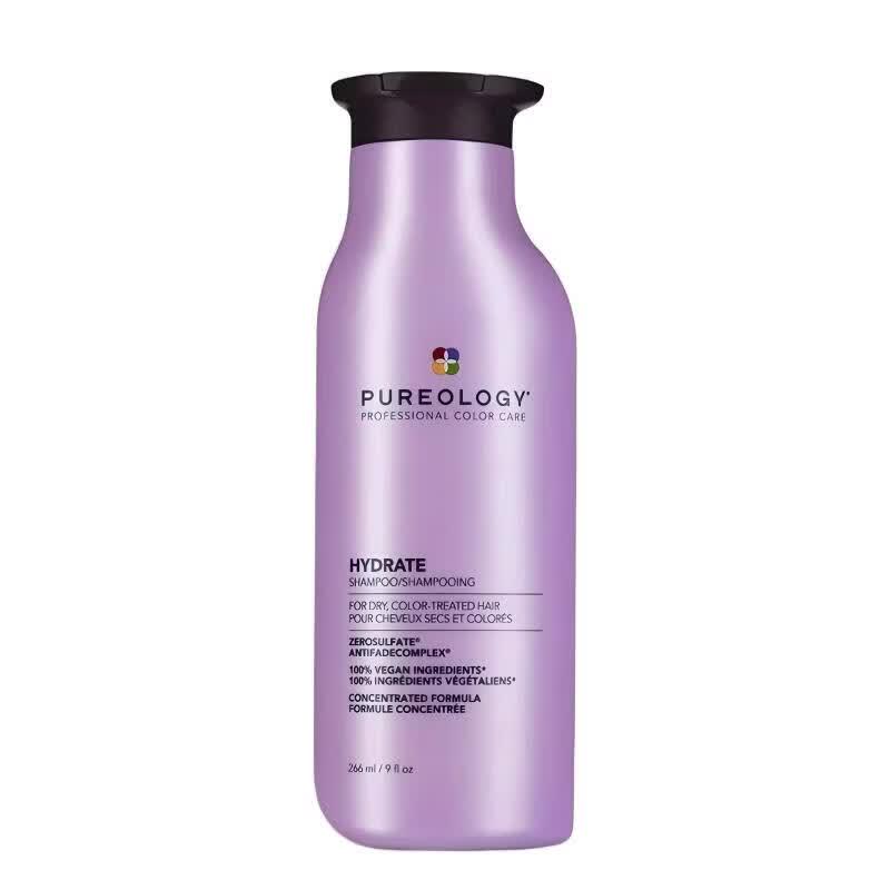 Pureology Hydrate Color Care Shampoo