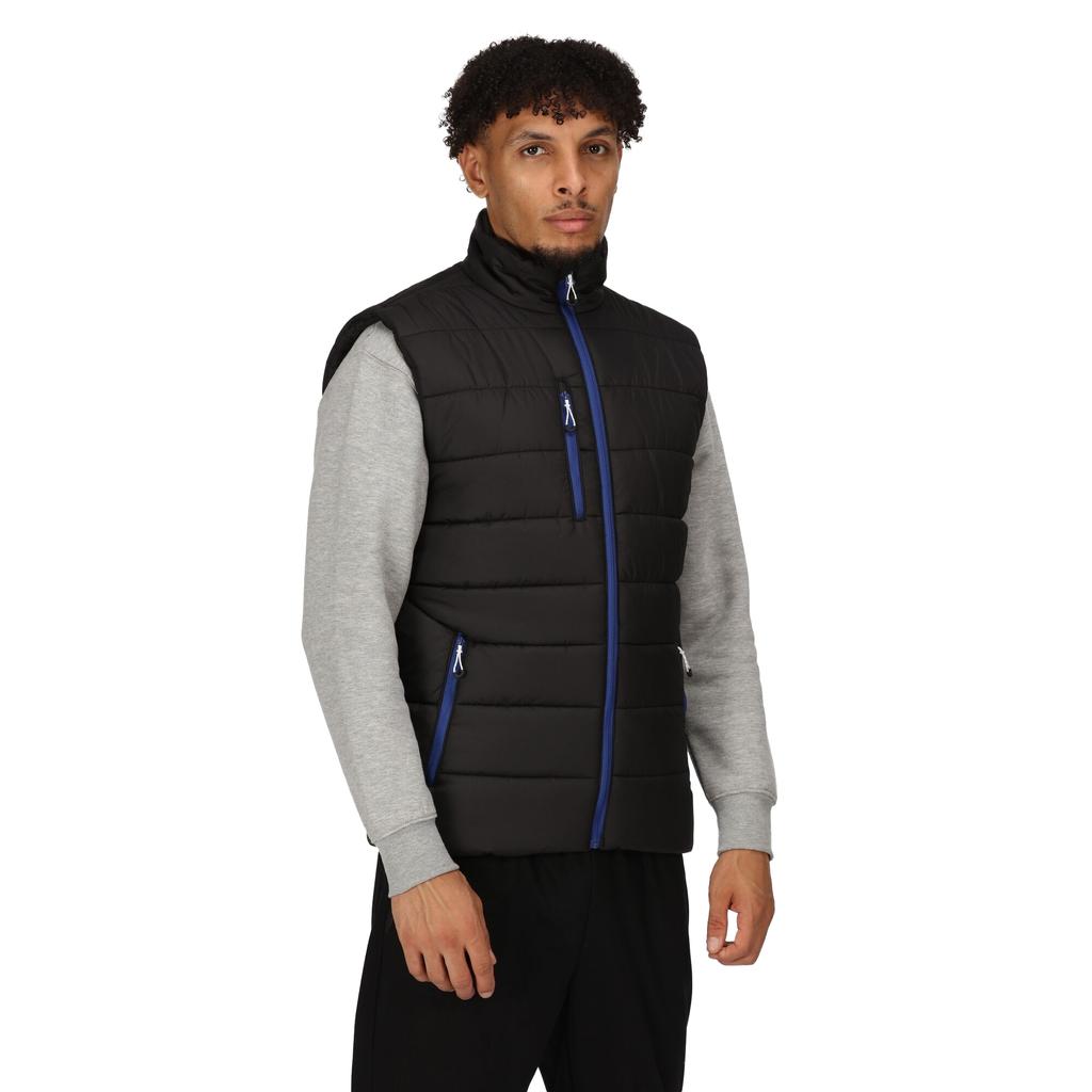 Regatta Professional Mens Thermal Body Warmer