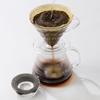 HARIO V60 Сервер для кофе 600 мл Прозрачный XGS-60TB - Идеально подходит для заваривания методом пуровер
