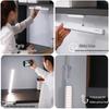 Philips KuXia Magnetic Eye-Care LED Desk Lamp