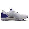 Under Armour Hovr Sonic 6 Женские 3026128-102