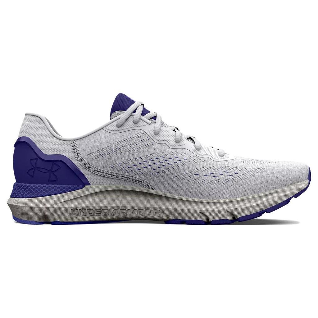 Under Armour Hovr Sonic 6 Женские 3026128-102
