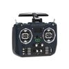Пульт дистанционного управления JUMPERRC T20 V2 ELRS