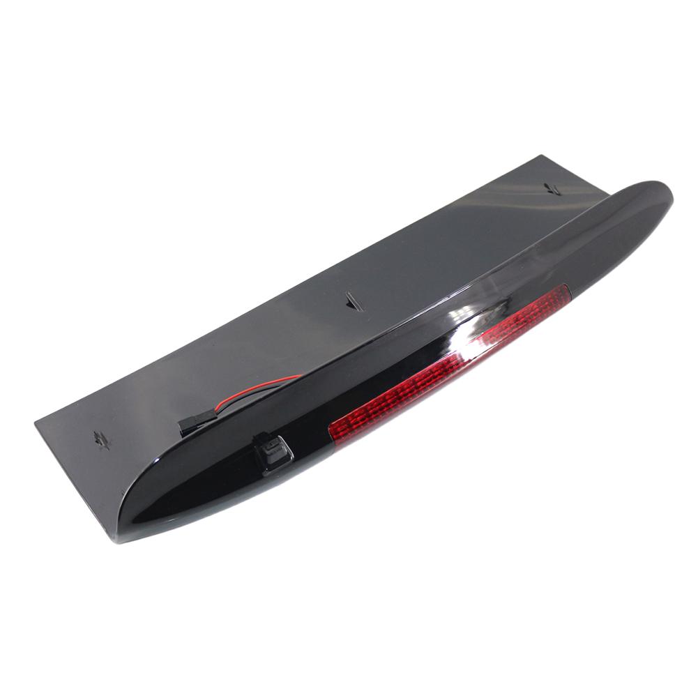 12 В 55 Вт дополнительный стоп-сигнал задний светодиодный третий стоп-сигнал высокий стоп-сигнал для Land Rover Discovery LR3/4 04-16 LR029623