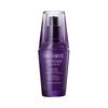 Kose Cosme Decorte Сыворотка-эссенция Liposome Advanced Repair 30 мл