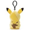 Takara Tomy Arts Pokemon Sound Plush Toy Pokemon Pikachu Height 18cm Approx.