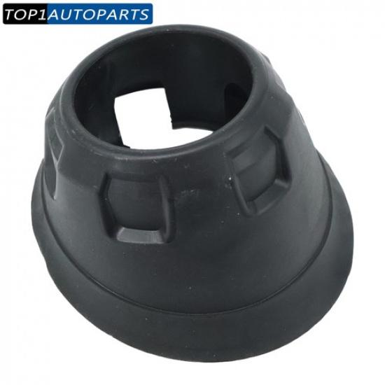 Кронштейн-усилитель бампера Для Ford Transit-350 HD E-Transit BK3Z16758A