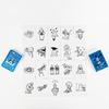 That’S Not A Hat Board Game Happy Party Game Set With Basic And Extended Card For  3-8 Players All Ages-Fun Bluffing & Memory