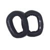 JZF-523 For Logitech G435 Headphones Ear Pads Replacement Cushions