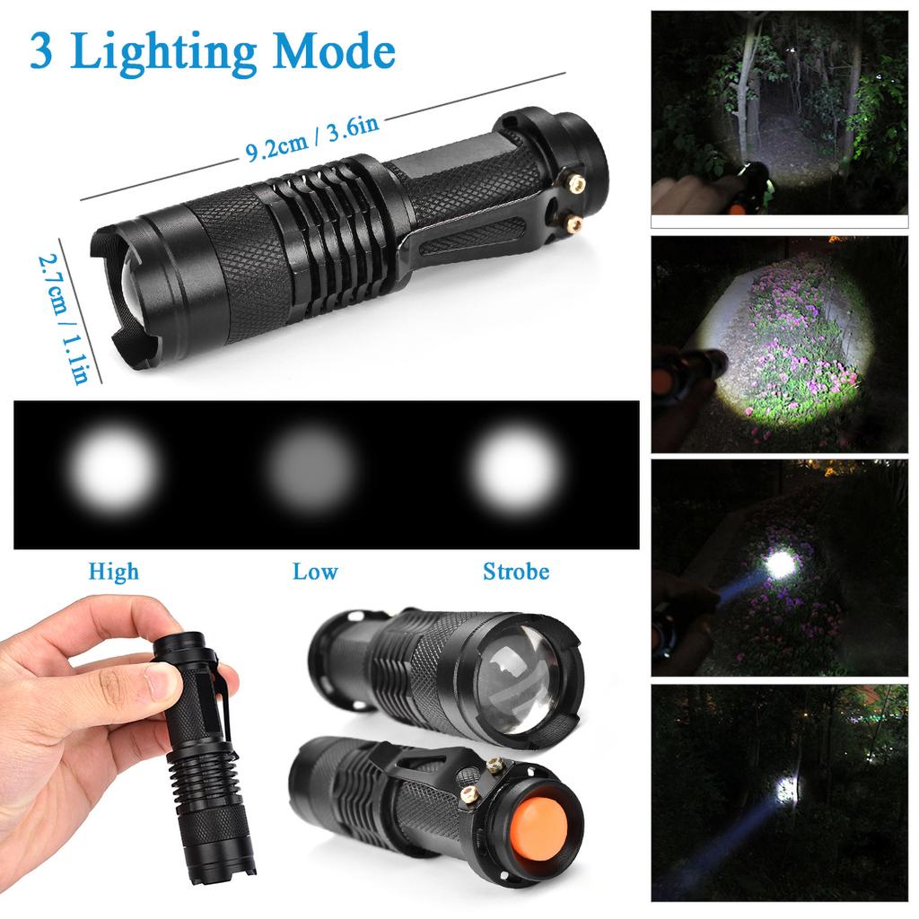 Многофункциональный набор для выживания, набор для выживания в экстремальных ситуациях на открытом воздухе для кемпинга, пешего туризма, альпинизма