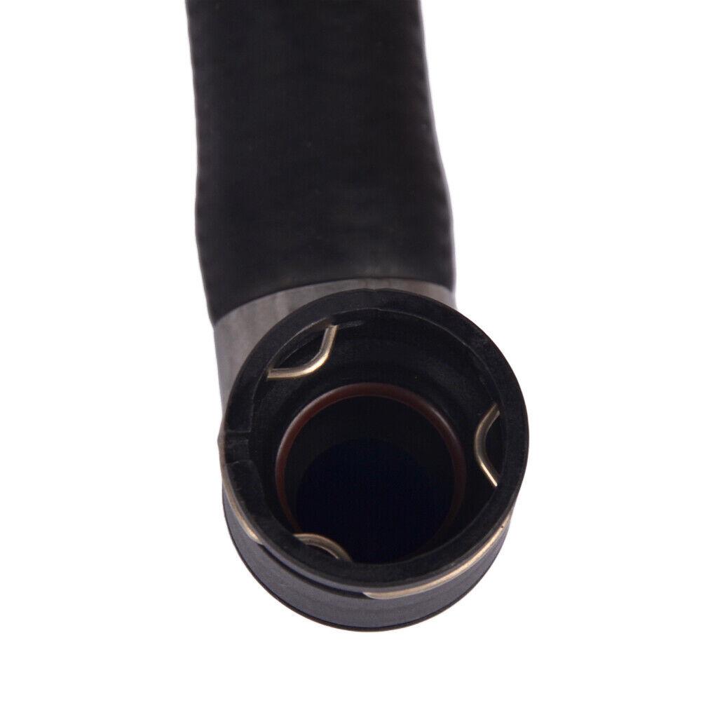 1 шт. Замена соединителя шланга отопителя #68199254AB Для Jeep Cherokee 2.4L 2014-18