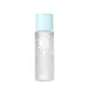 Ink Lip and Eye Remover 100ml