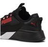 Puma Retaliate 2 Running Shoes