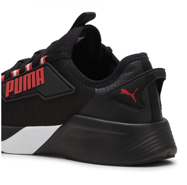 Puma Retaliate 2 Running Shoes