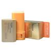 Power Long Lasting Sunscreen Stick SPF50 PA++++ 18g ORIGINAL STORE
