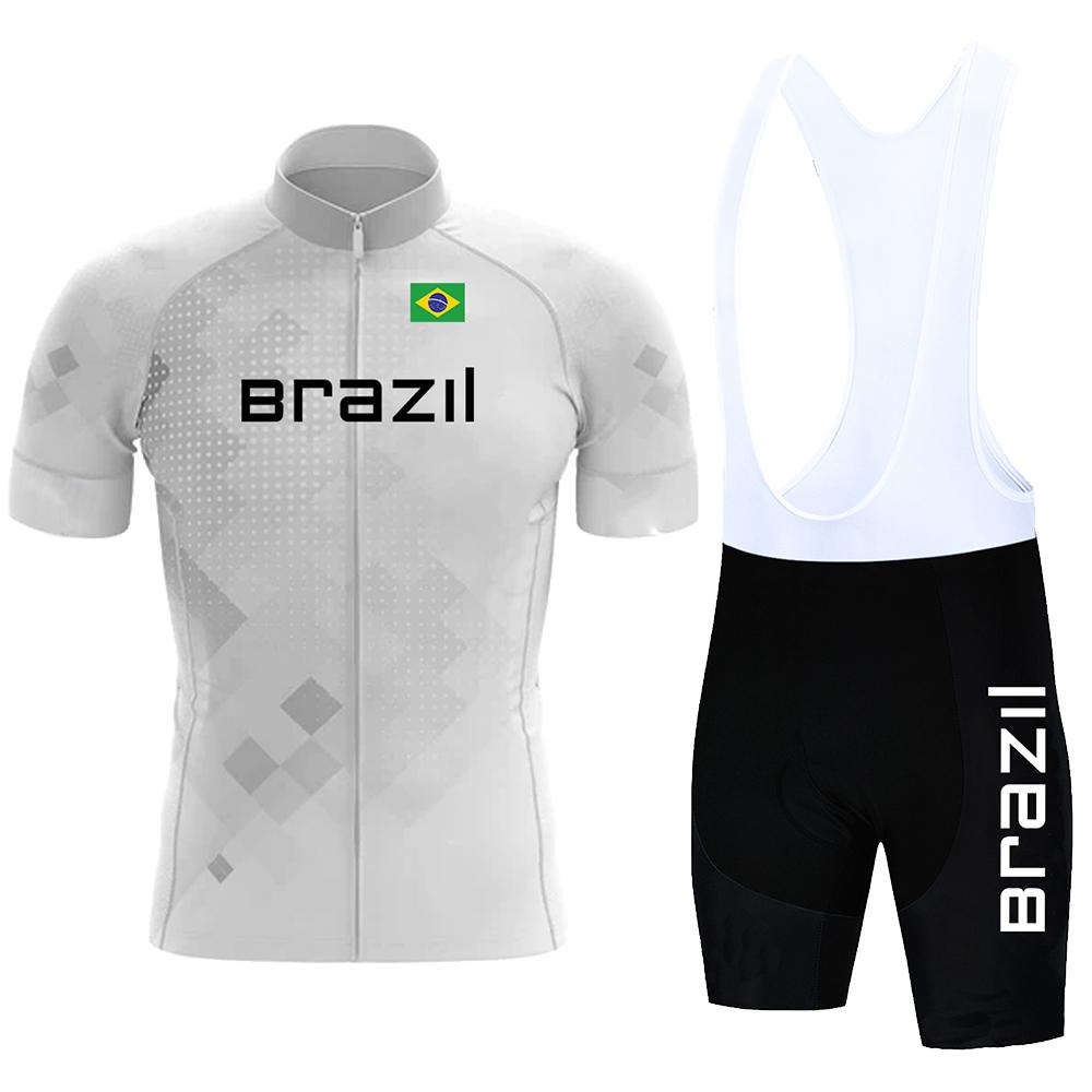 2026 Комплект формы Молодежная одежда для велоспорта Летняя одежда команды MTB С коротким рукавом Форма Триатлонный скинный костюм Ropa De Hombrez