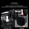 For Tesla Model Y Juniper Cooler Insulation Storage Organizers Bag Front Trunk Outdoor Picnic Insulated Cooler Bag Accessories