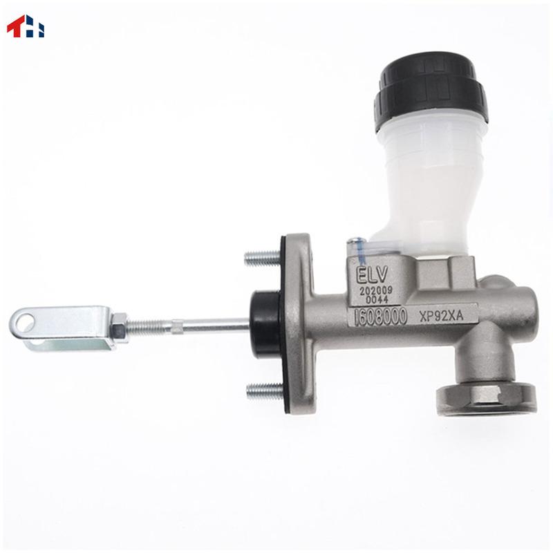 1608000XP92XA clutch master cylinder is suitable for Great Wall WINGLE 3 WINGLE 5 diesel engine 2.8TC 2.5TC original parts