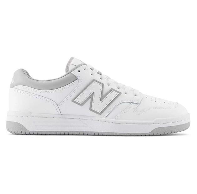 New Balance 480 кроссовки