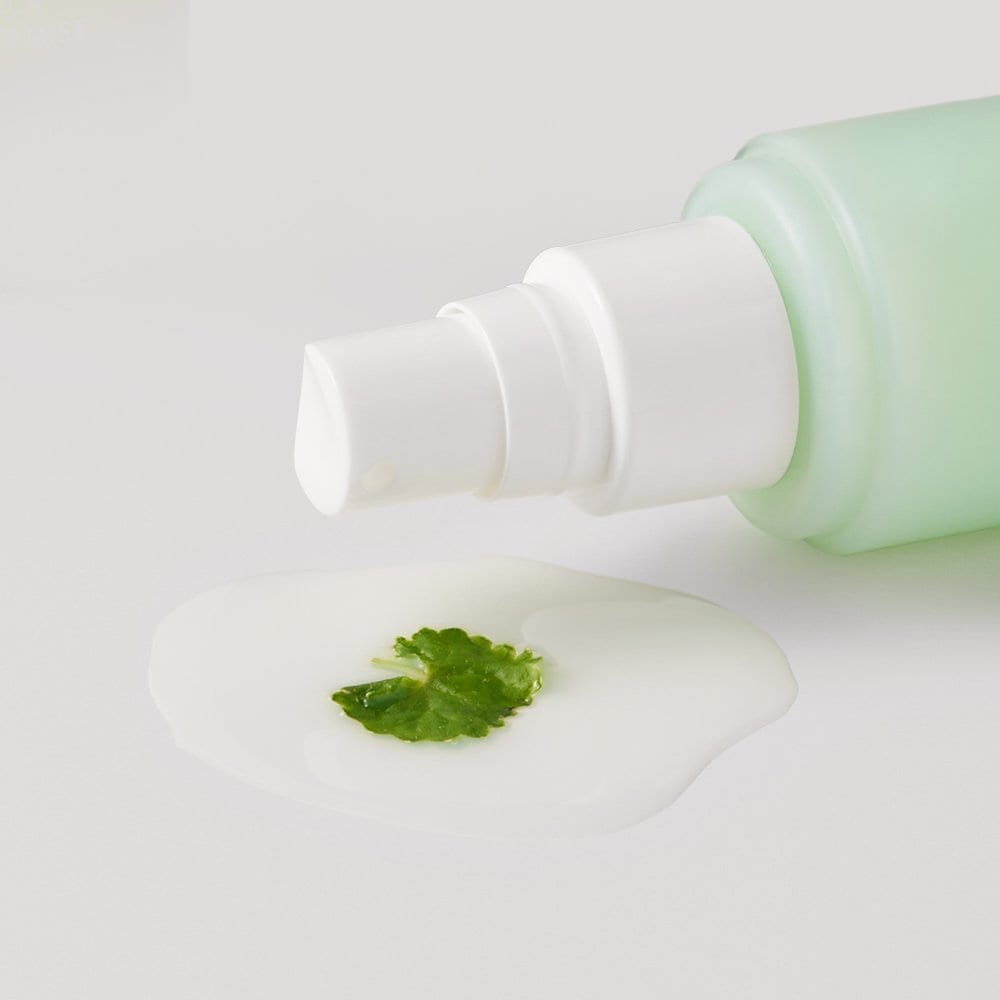 DEIG Teca Крем-спрей 100 мл