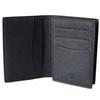 Card Case Business Card Holder 18f2470 [Dunhill] Men's [item]