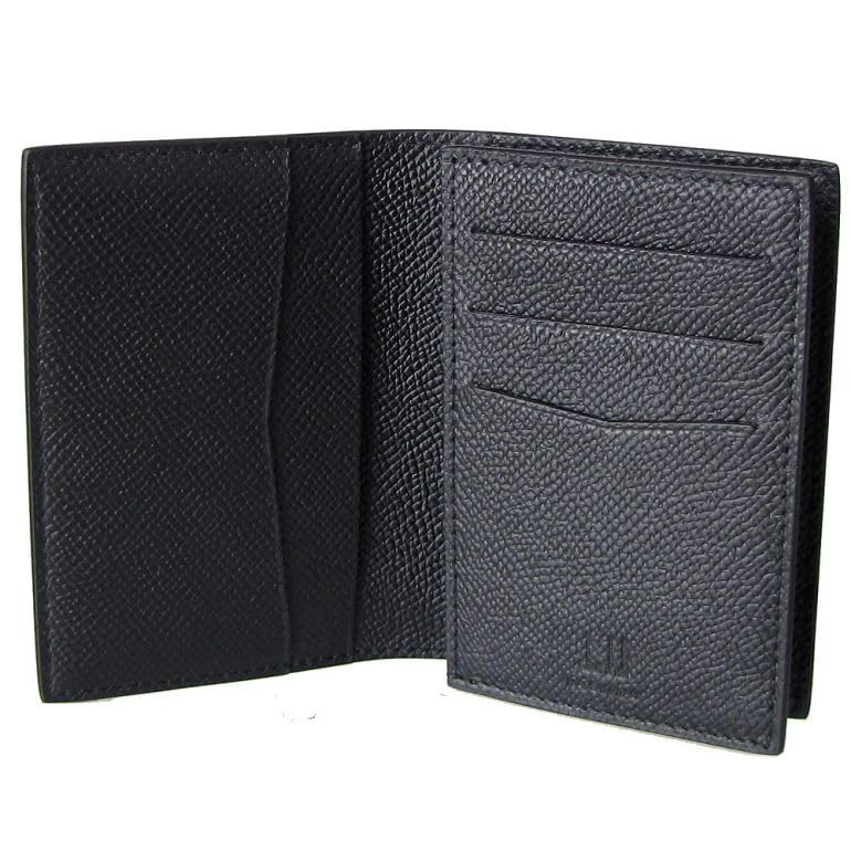 Card Case Business Card Holder 18f2470 [Dunhill] Men's [item]