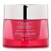 Estee Lauder Питательный ночной крем/маска «Супер-гранат Сияющая энергия»