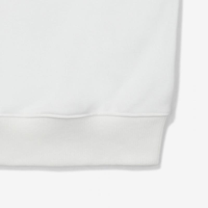 [fila Kids] Жилет Waffen Knit Fk2vtf1201x Owh q0zFk2vtf1201xOwh